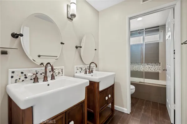 $2,049,000 | 5415 Los Monteros, Yorba Linda, CA 92887