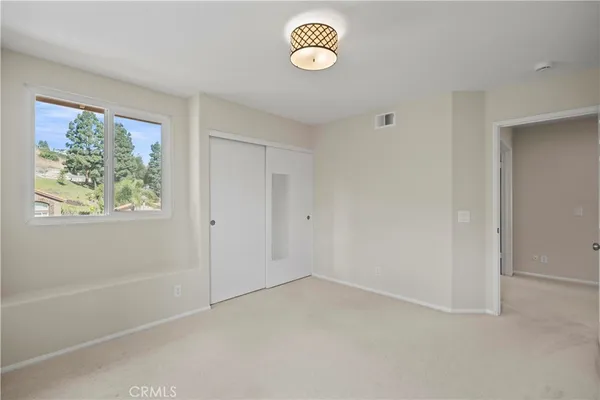 $2,049,000 | 5415 Los Monteros, Yorba Linda, CA 92887