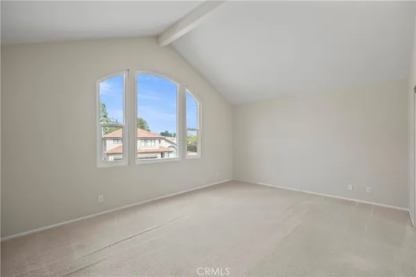 $2,049,000 | 5415 Los Monteros, Yorba Linda, CA 92887