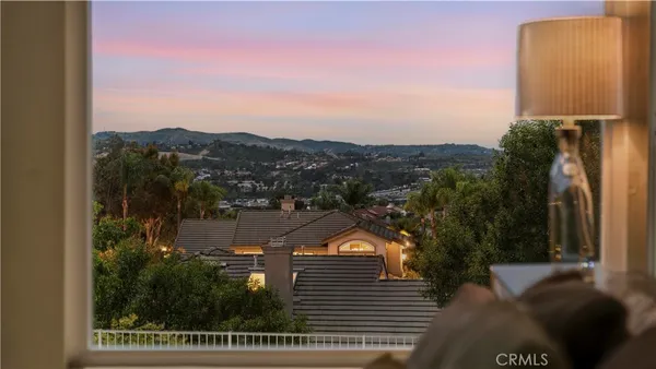 $2,049,000 | 5415 Los Monteros, Yorba Linda, CA 92887