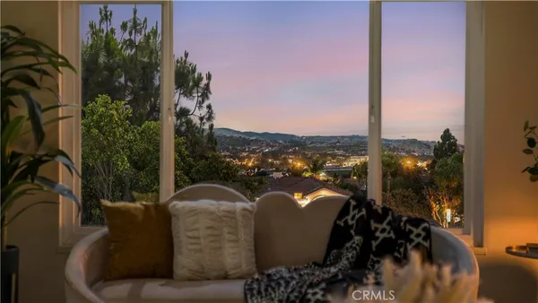 $2,049,000 | 5415 Los Monteros, Yorba Linda, CA 92887