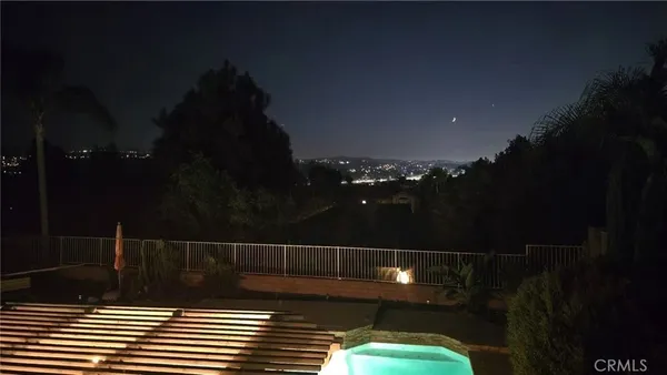 $2,049,000 | 5415 Los Monteros, Yorba Linda, CA 92887