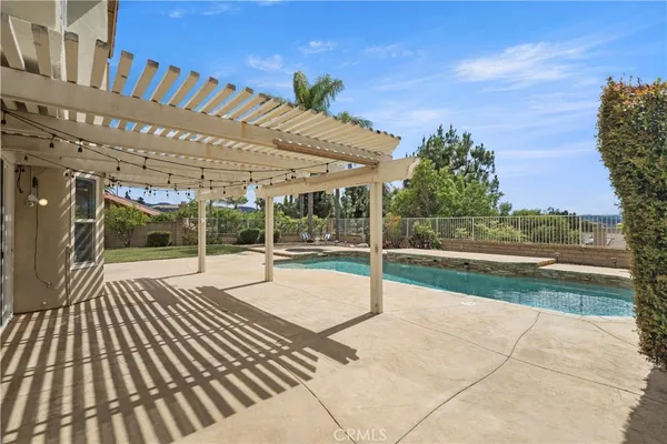 $2,049,000 | 5415 Los Monteros, Yorba Linda, CA 92887