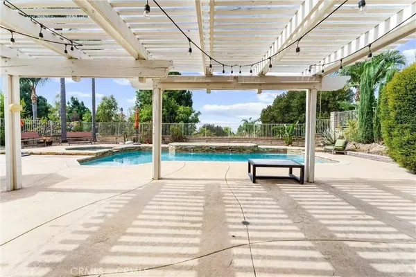 $2,049,000 | 5415 Los Monteros, Yorba Linda, CA 92887