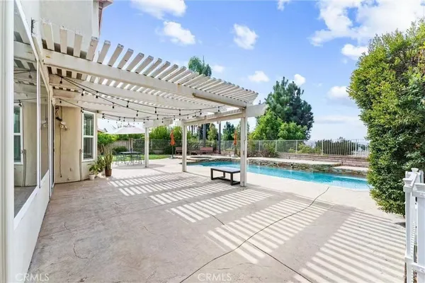 $2,049,000 | 5415 Los Monteros, Yorba Linda, CA 92887