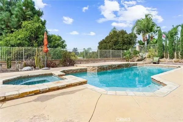 $2,049,000 | 5415 Los Monteros, Yorba Linda, CA 92887