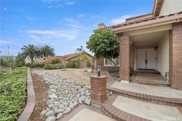 $2,049,000 | 5415 Los Monteros, Yorba Linda, CA 92887