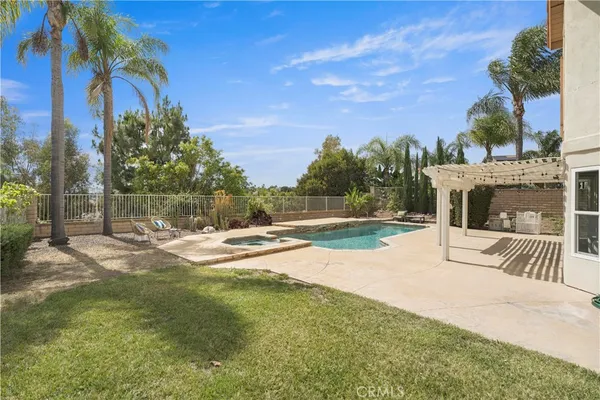 $2,049,000 | 5415 Los Monteros, Yorba Linda, CA 92887