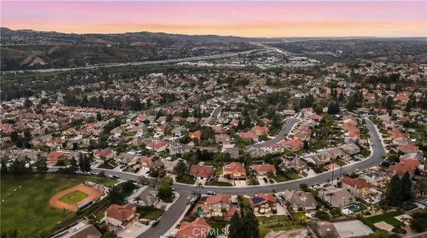 $2,049,000 | 5415 Los Monteros, Yorba Linda, CA 92887