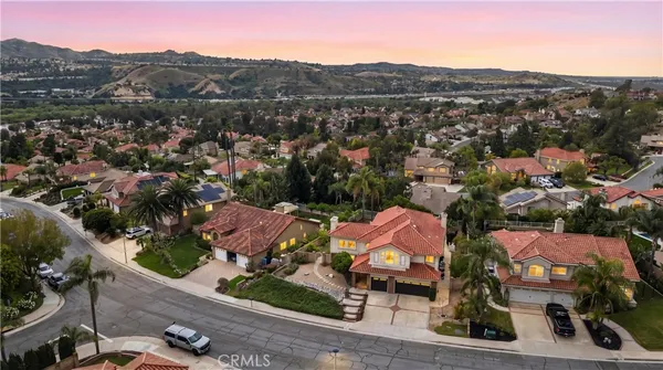 $2,049,000 | 5415 Los Monteros, Yorba Linda, CA 92887