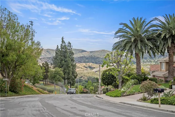 $2,049,000 | 5415 Los Monteros, Yorba Linda, CA 92887