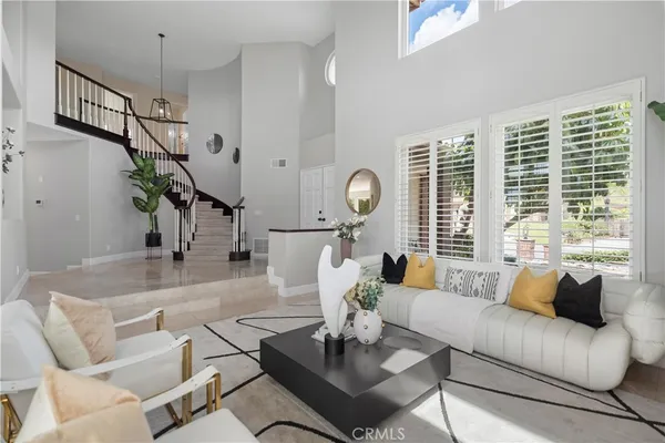 $2,049,000 | 5415 Los Monteros, Yorba Linda, CA 92887
