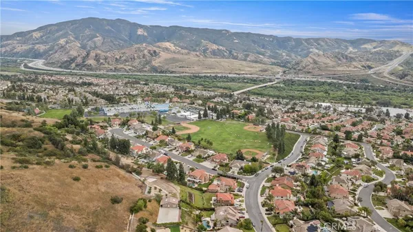 $2,049,000 | 5415 Los Monteros, Yorba Linda, CA 92887