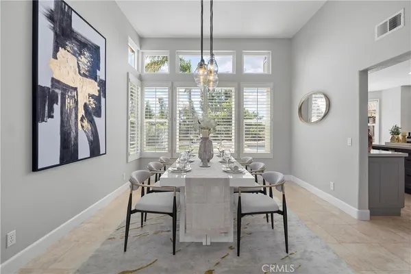 $2,049,000 | 5415 Los Monteros, Yorba Linda, CA 92887