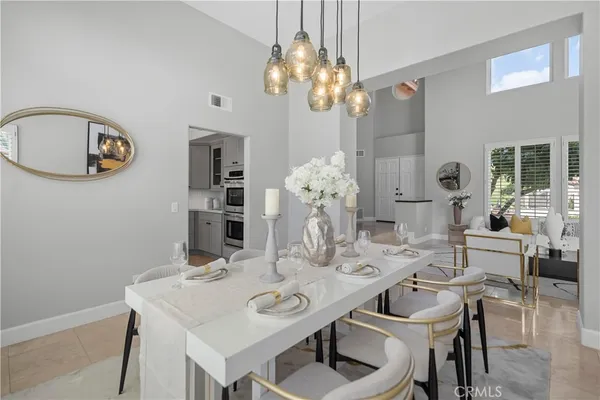 $2,049,000 | 5415 Los Monteros, Yorba Linda, CA 92887