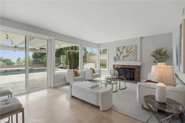 $2,049,000 | 5415 Los Monteros, Yorba Linda, CA 92887