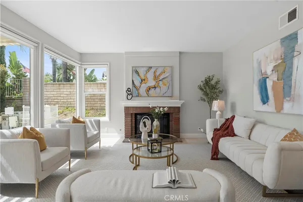 $2,049,000 | 5415 Los Monteros, Yorba Linda, CA 92887