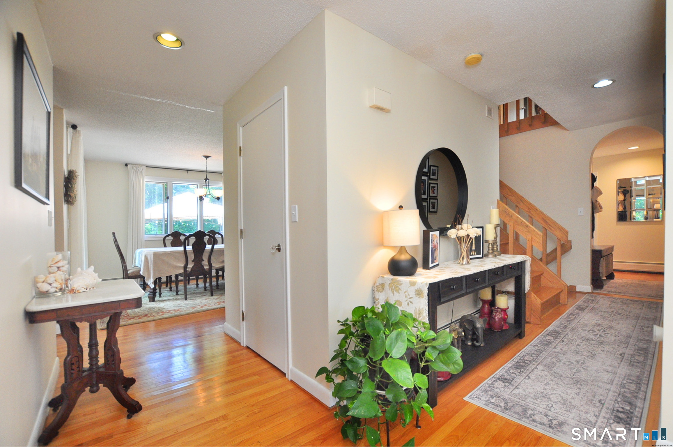 11 Rocco Road Bolton, CT 06043 - Photo 9 of 40