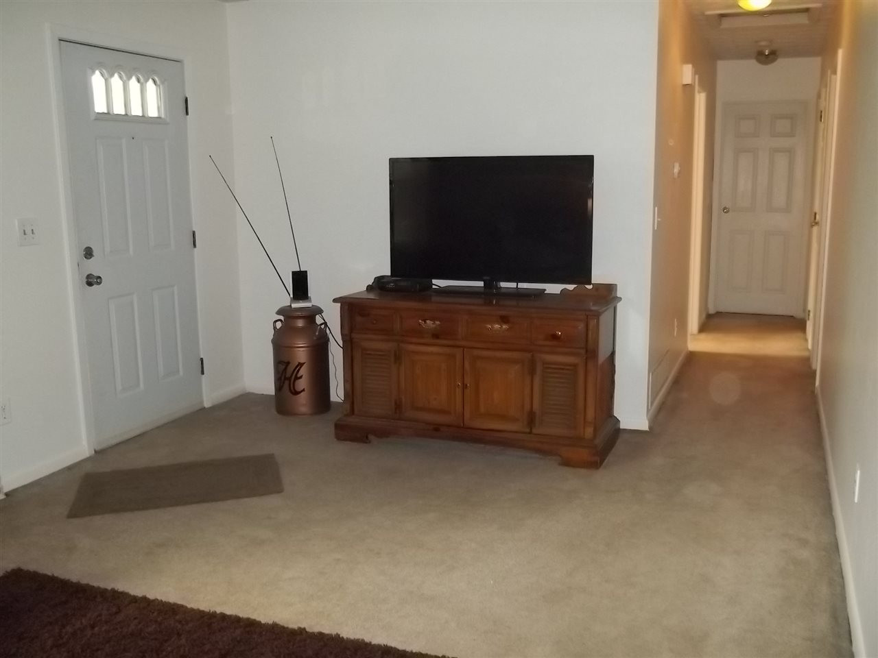 1748 Ridge Road Union, KY 41091 - Photo 14 of 15 Gallery Image 14