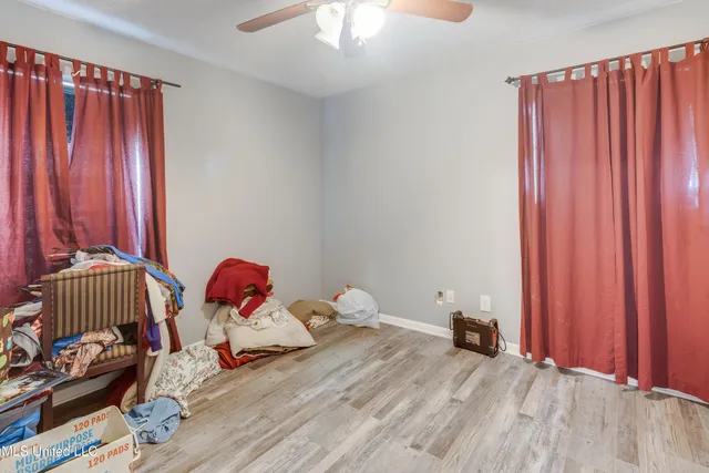 $185,000 | 15820 Big Ridge Road, Biloxi, MS 39532