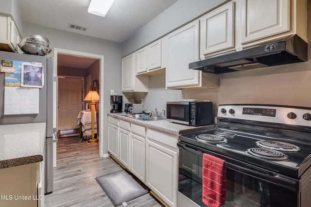 $185,000 | 15820 Big Ridge Road, Biloxi, MS 39532