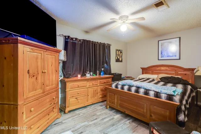 $185,000 | 15820 Big Ridge Road, Biloxi, MS 39532