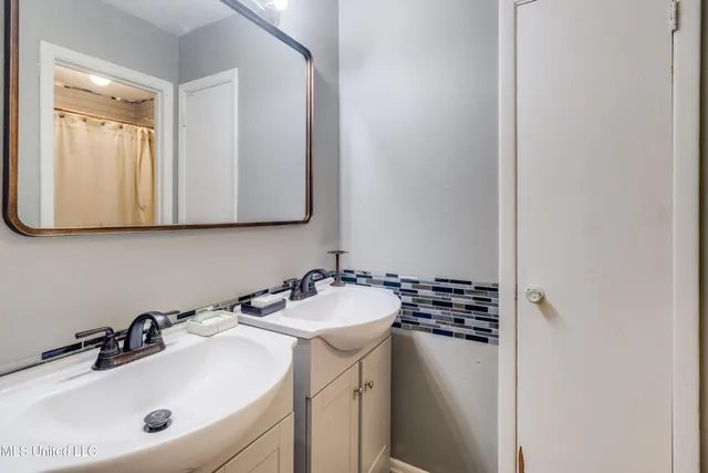 $185,000 | 15820 Big Ridge Road, Biloxi, MS 39532