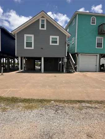$375,000 | 2094 Farm To Market Road 2031, Matagorda, TX 77457