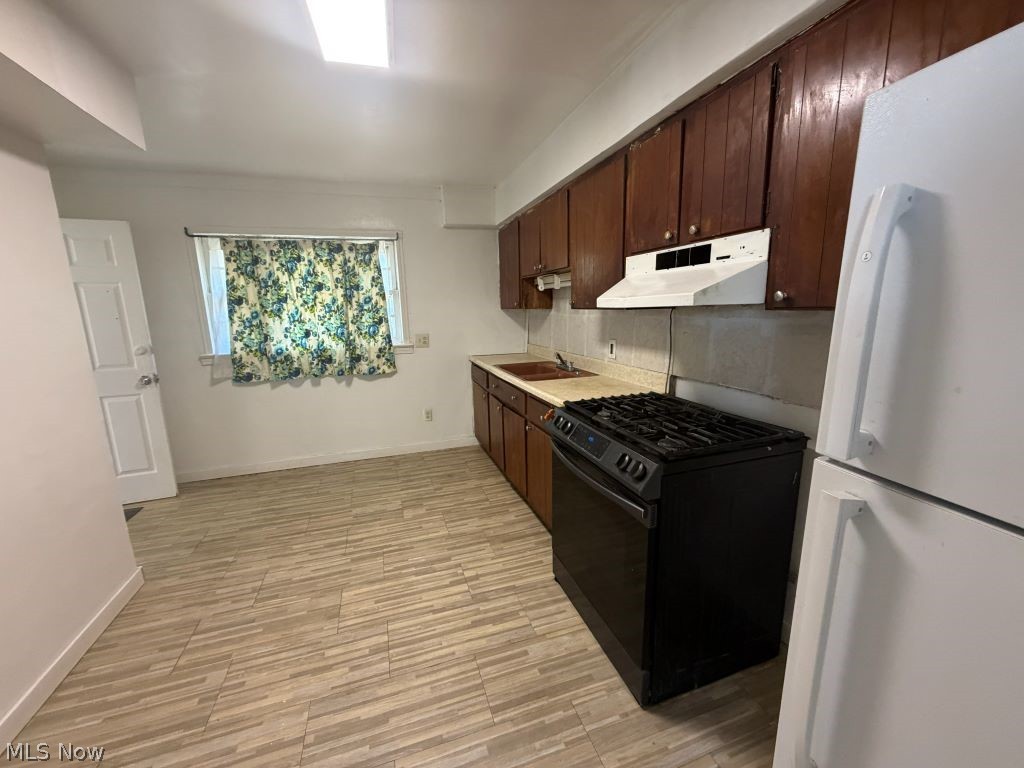 22 Uhler Avenue Akron, OH 44310 - Photo 12 of 35