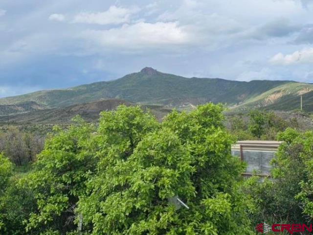 Tbd 8250th Road Crawford, CO 81415 - Photo 2 of 44