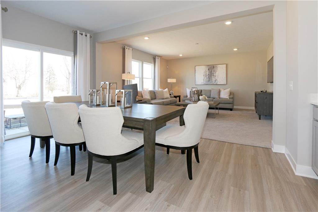 9457 Crossfield Road Avon, IN 46123 - Photo 14 of 24