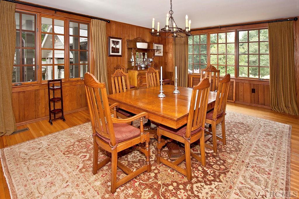 81 South Old Walhalla Road Highlands, NC 28741 - Photo 10 of 49 Gallery Image 10