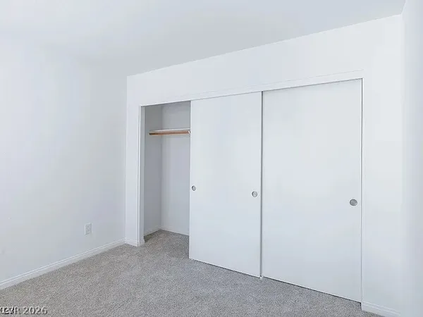 $2,300 | 6432 Spiced Butter Rum Street, North Las Vegas, NV 89084