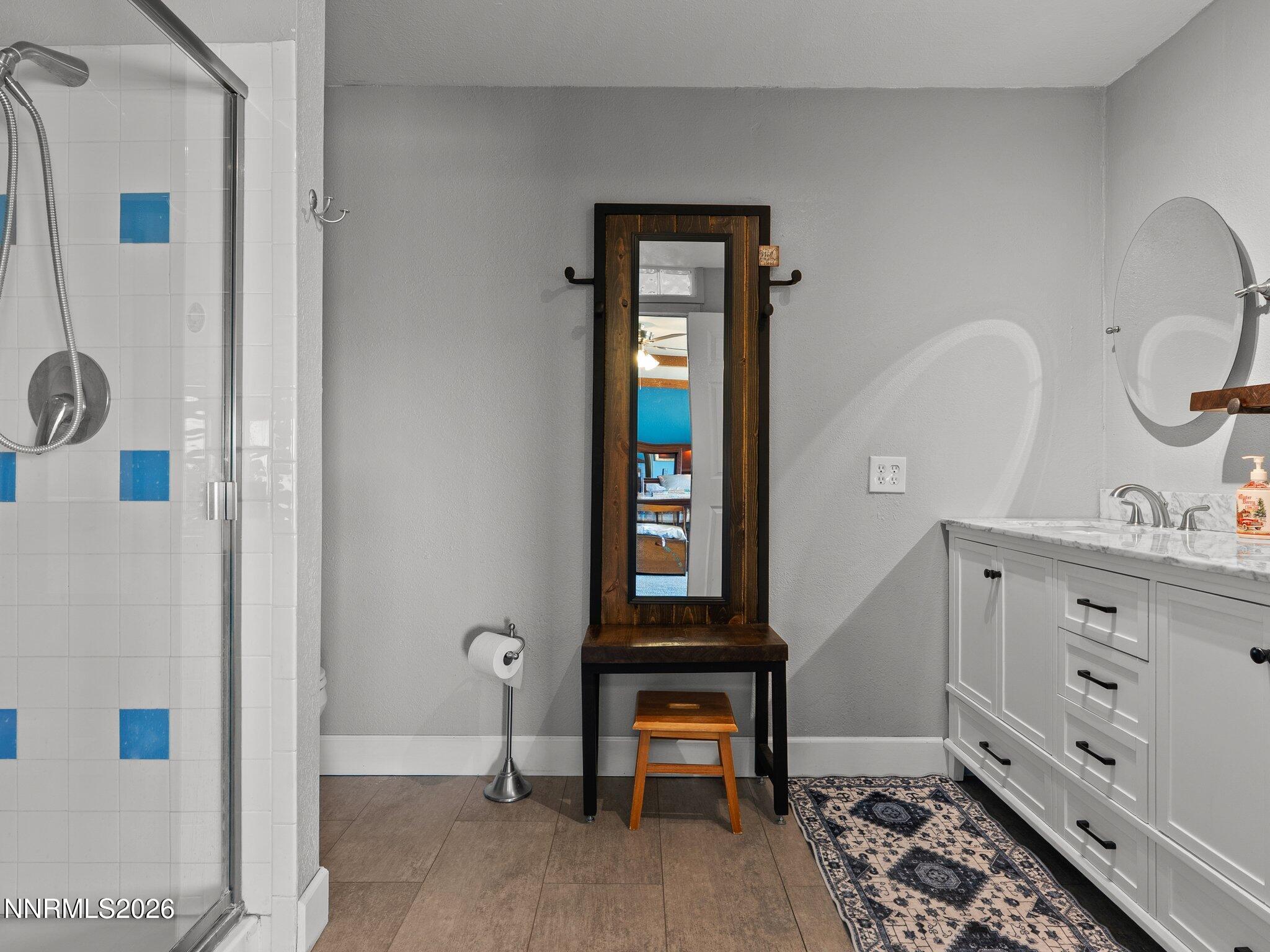 5500 Peak Road Reno, NV 89510 - Photo 25 of 56 5500 Peak Rd-135