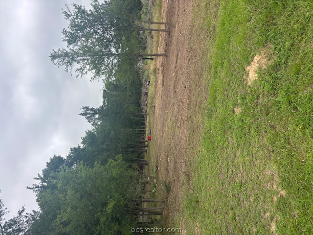 0 West Barton Calvert, TX 77837 - Photo 2 of 3