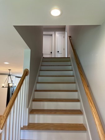 19 Indian Road, Unit B Groton, MA 01450 - Photo 18 of 27 a view of entryway