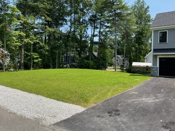 19 Indian Road, Unit B Groton, MA 01450 - Photo 2 of 27 a view of a park with large trees