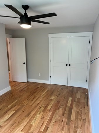 19 Indian Road, Unit B Groton, MA 01450 - Photo 26 of 27 a view of an empty room