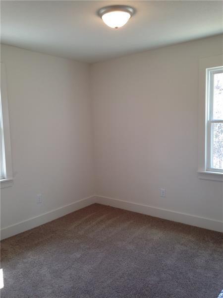 871 West Ingomar Road Pittsburgh, PA 15237 - Photo 15 of 19