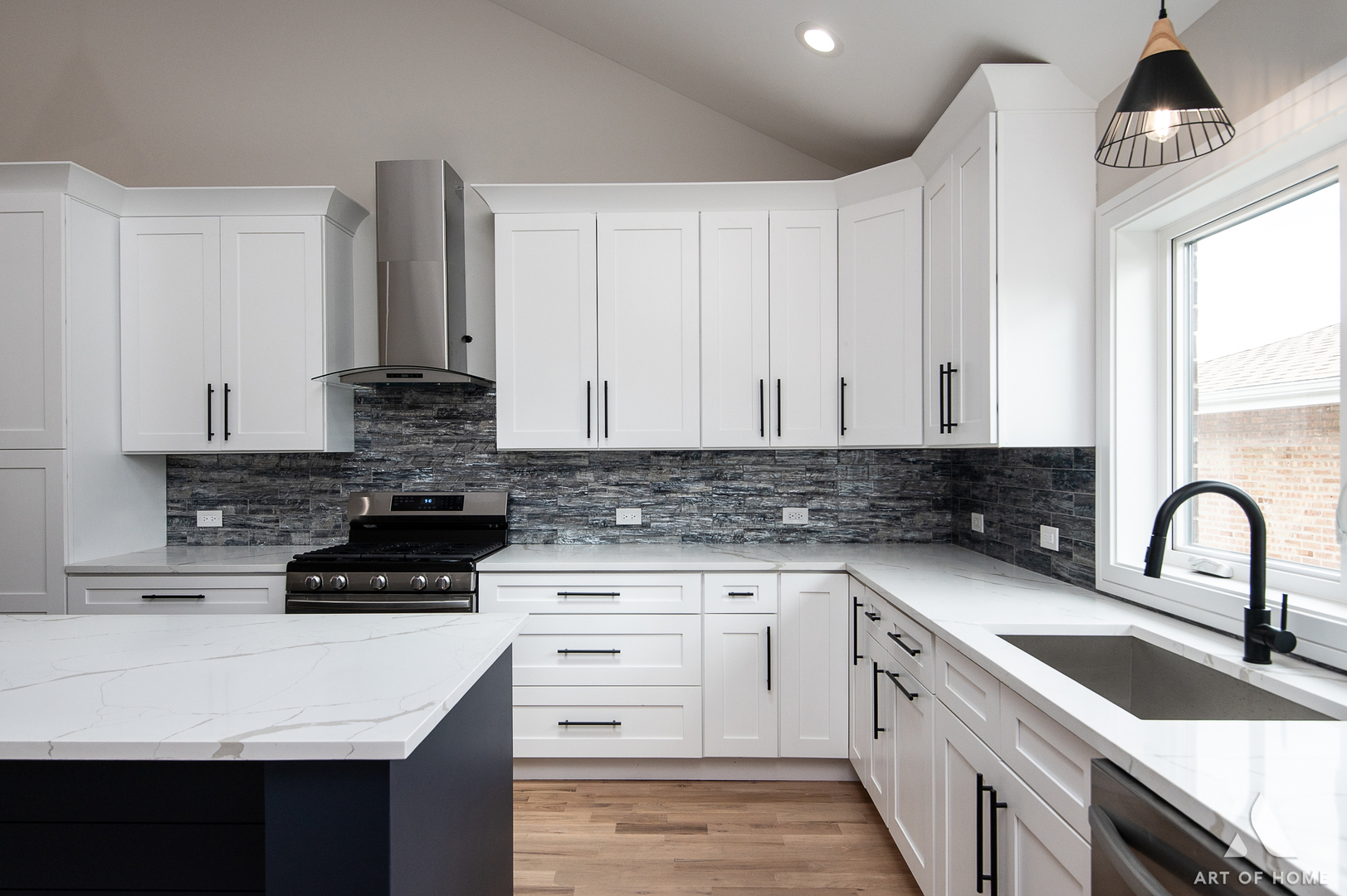 7945 West 73rd Place Bridgeview, IL 60455 - Photo 15 of 39