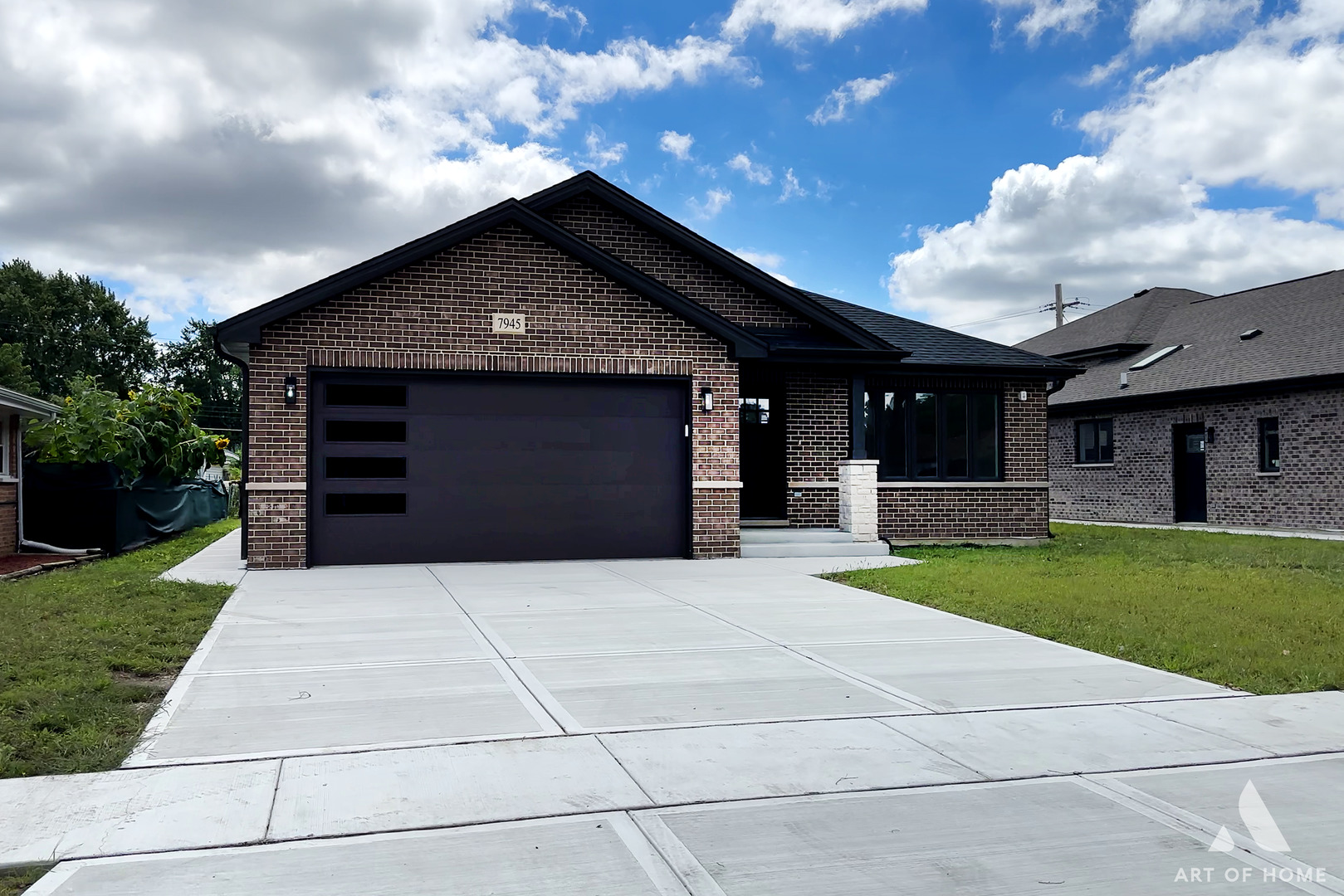 7945 West 73rd Place Bridgeview, IL 60455 - Photo 2 of 39