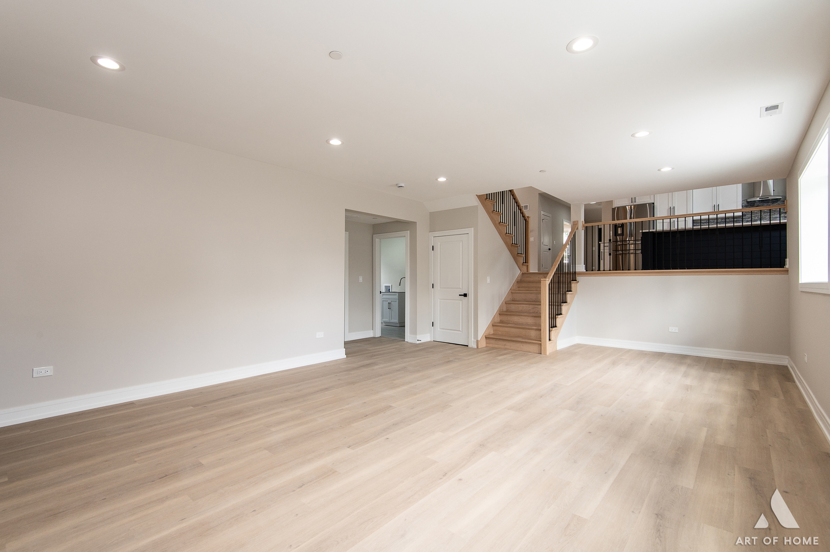 7945 West 73rd Place Bridgeview, IL 60455 - Photo 23 of 39