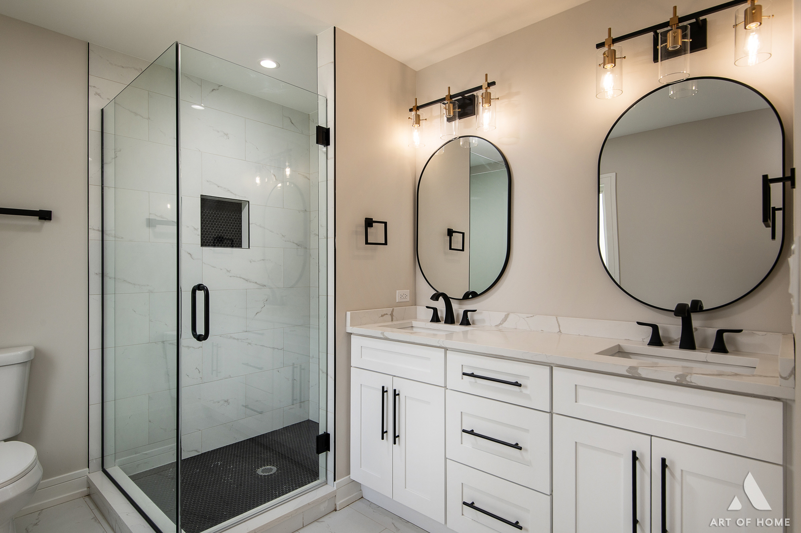 7945 West 73rd Place Bridgeview, IL 60455 - Photo 26 of 39