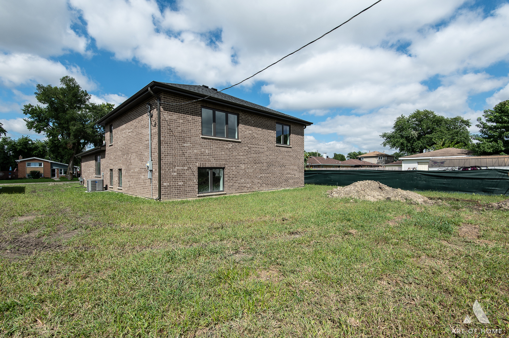 7945 West 73rd Place Bridgeview, IL 60455 - Photo 37 of 39