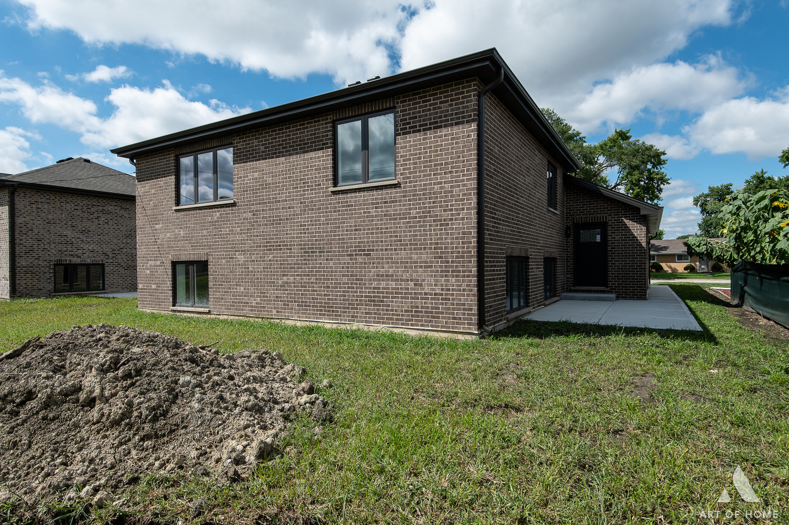 7945 West 73rd Place Bridgeview, IL 60455 - Photo 38 of 39