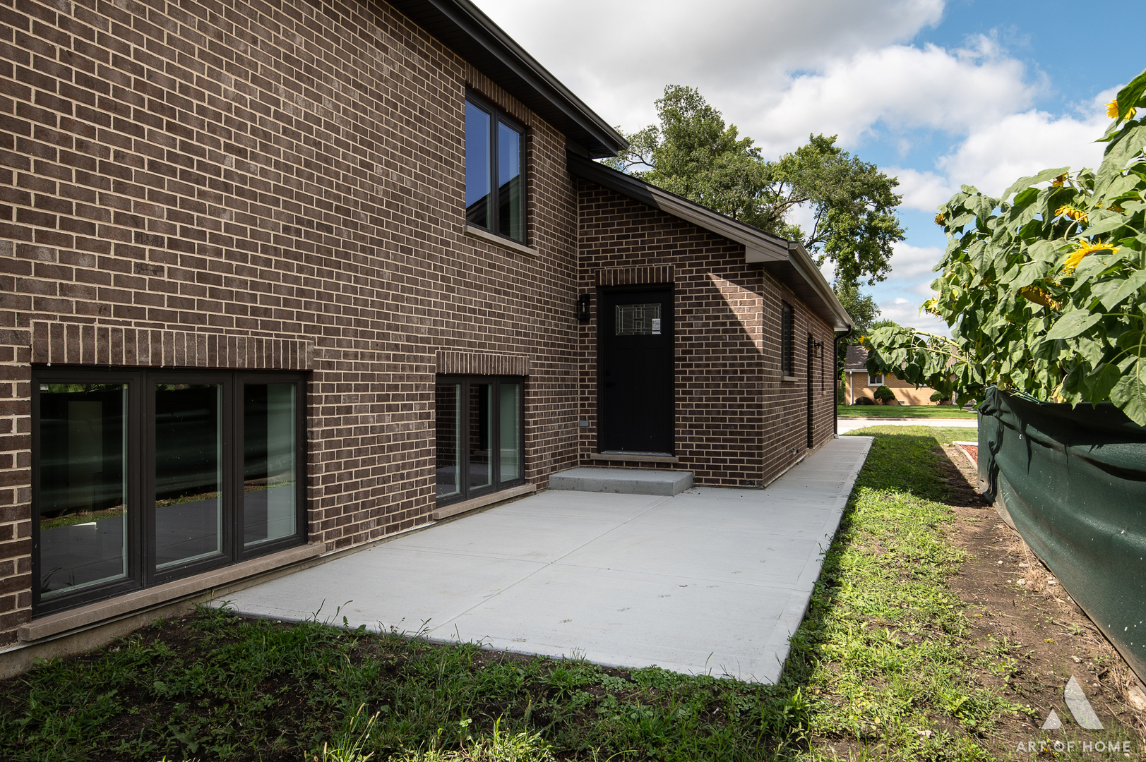 7945 West 73rd Place Bridgeview, IL 60455 - Photo 39 of 39