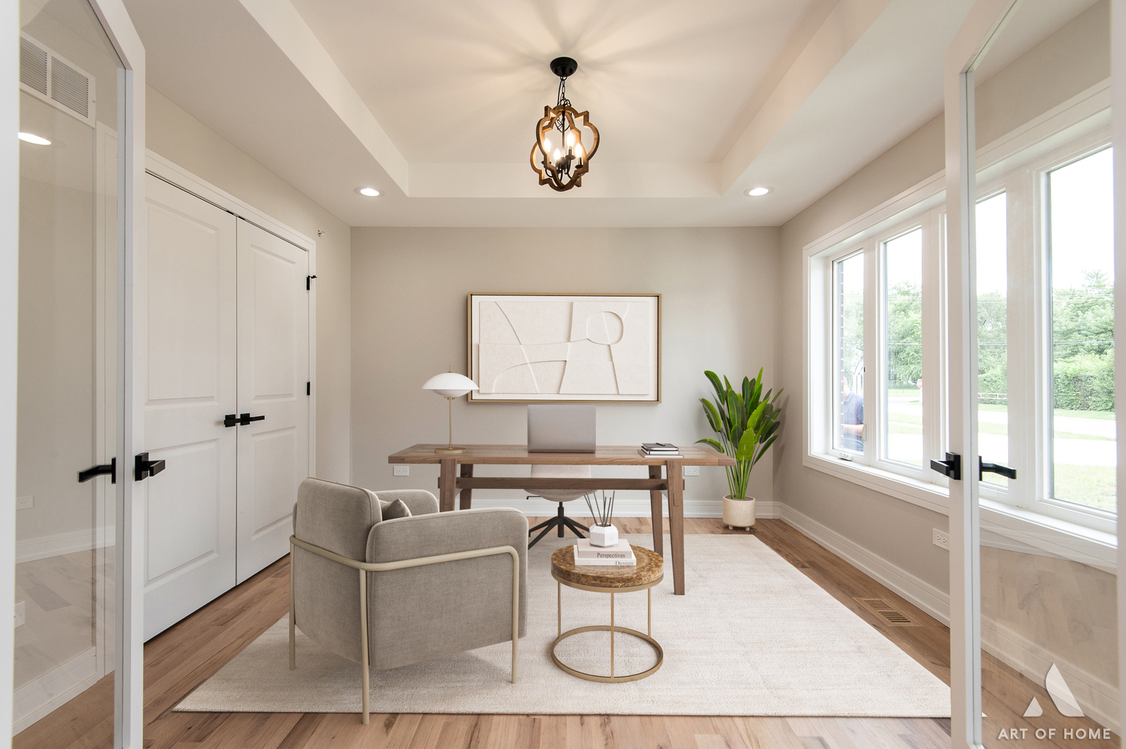 7945 West 73rd Place Bridgeview, IL 60455 - Photo 7 of 39