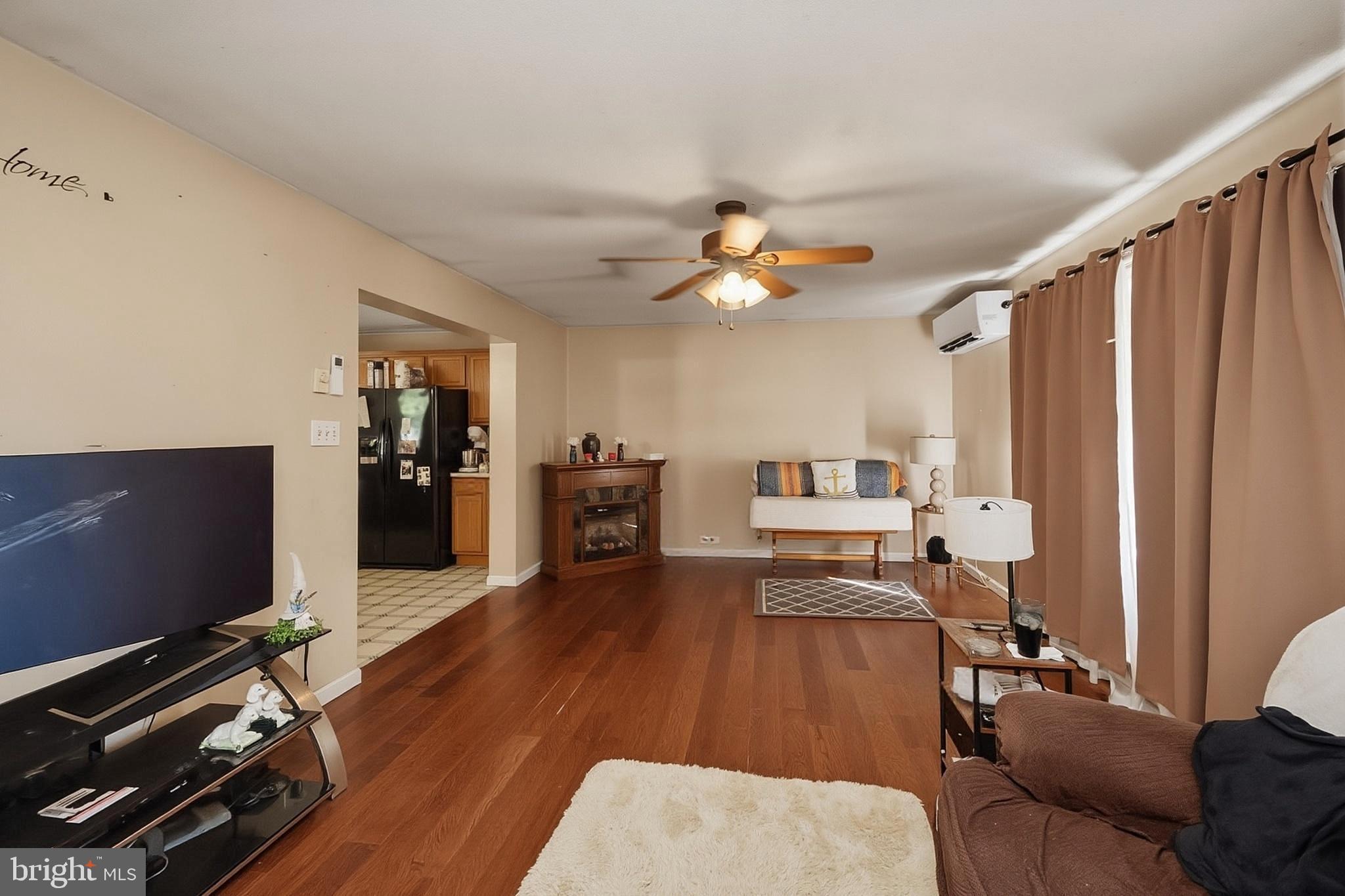 1256 Boiling Spring Road Oakland, MD 21550 - Photo 8 of 43