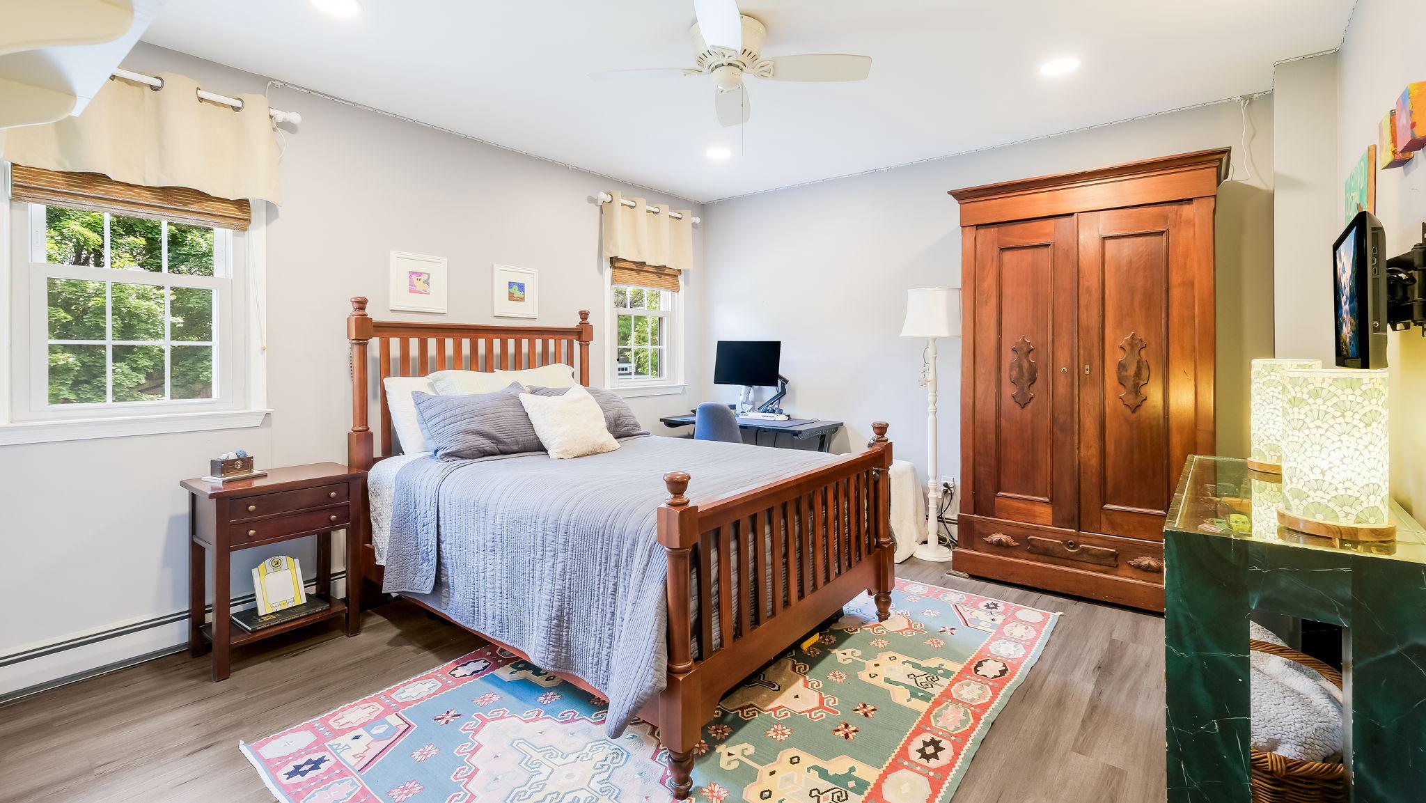 17 Stringer Drive Doylestown, PA 18901 - Photo 45 of 80 Bedroom 2