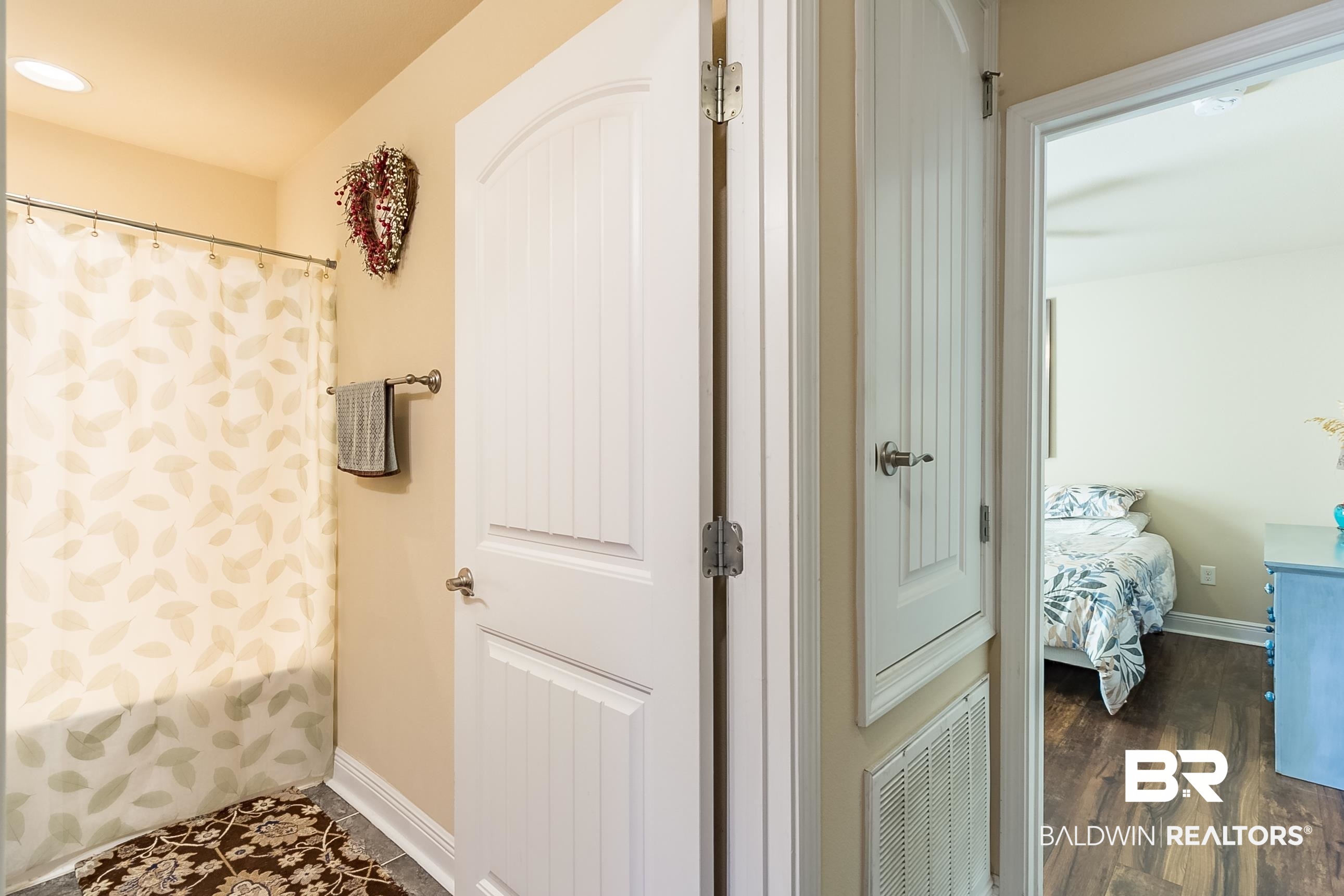 22369 Respite Lane Foley, AL 36535 - Photo 23 of 40